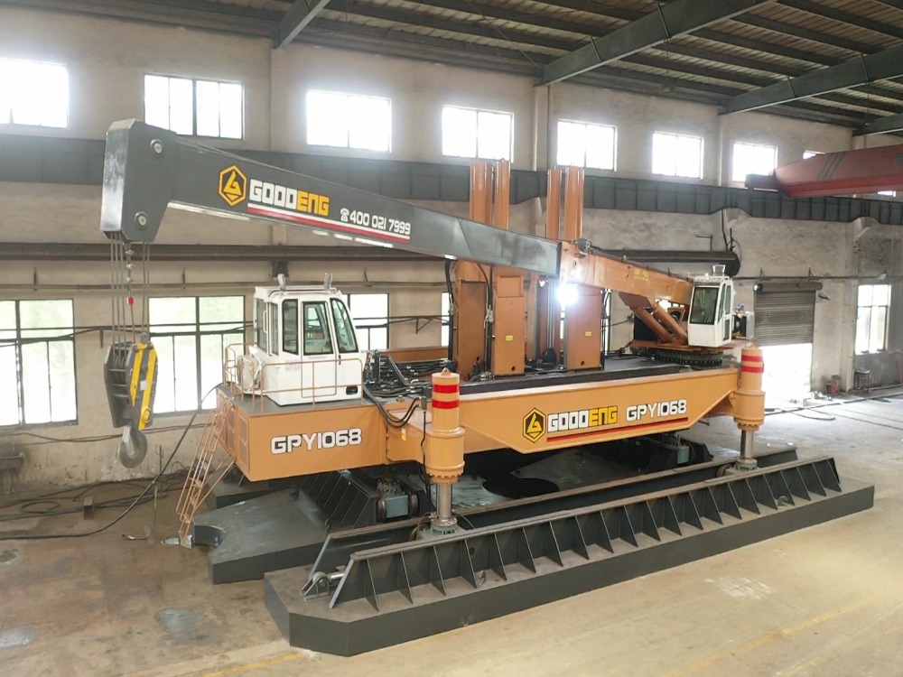 GPY1068 (5)