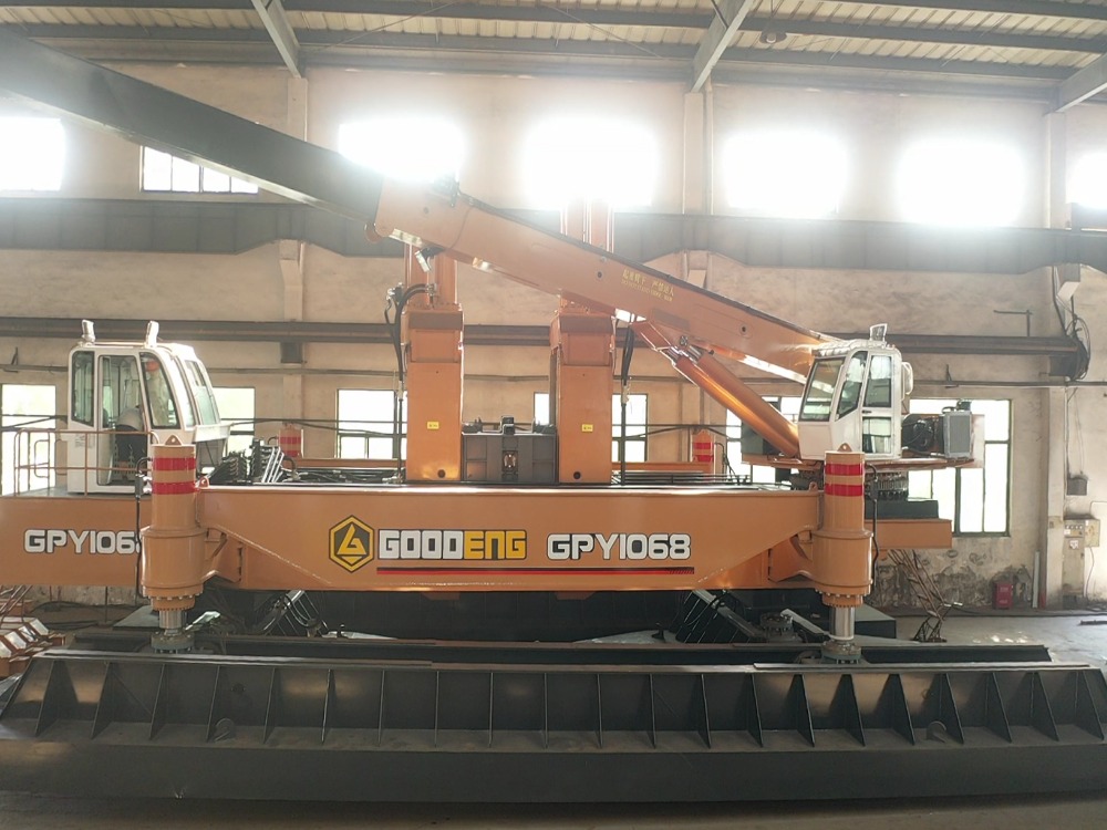 GPY1068 (6)