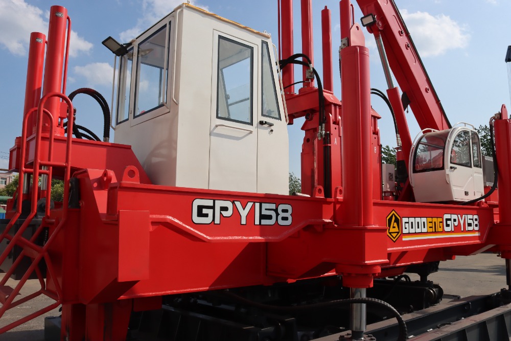 GPY158 (3)