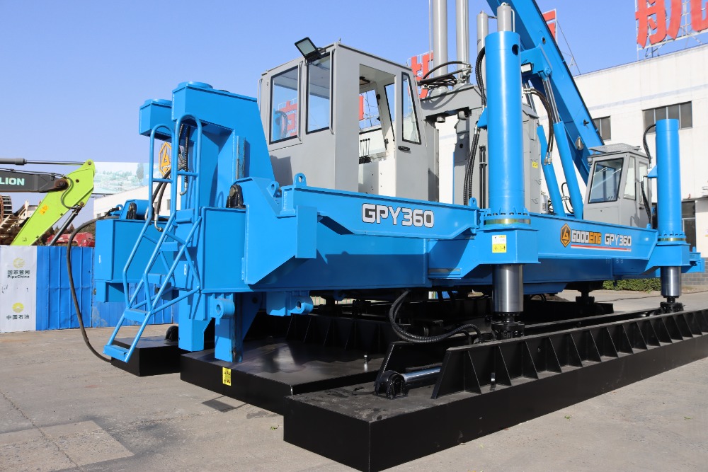 GPY328 (2)
