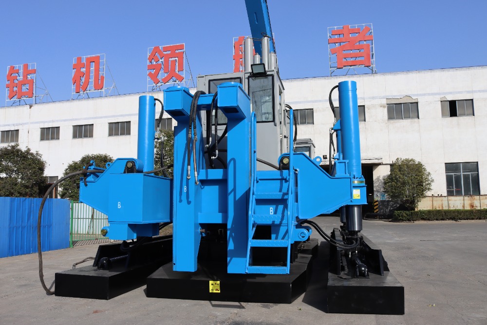GPY328 (4)