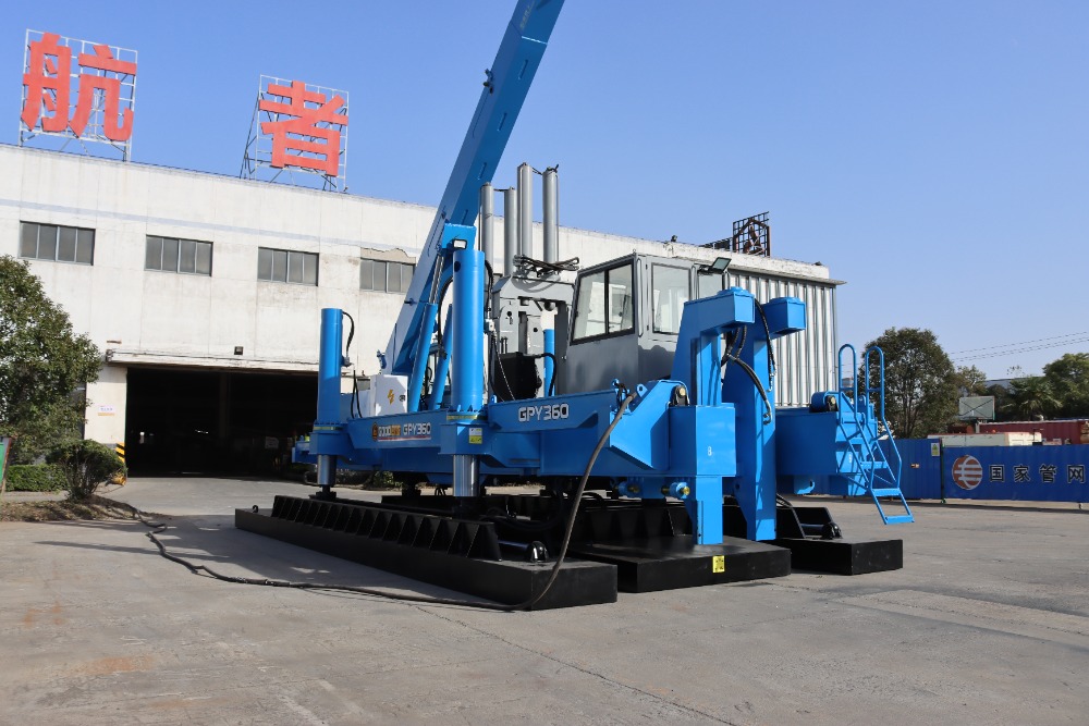 GPY328 (5)