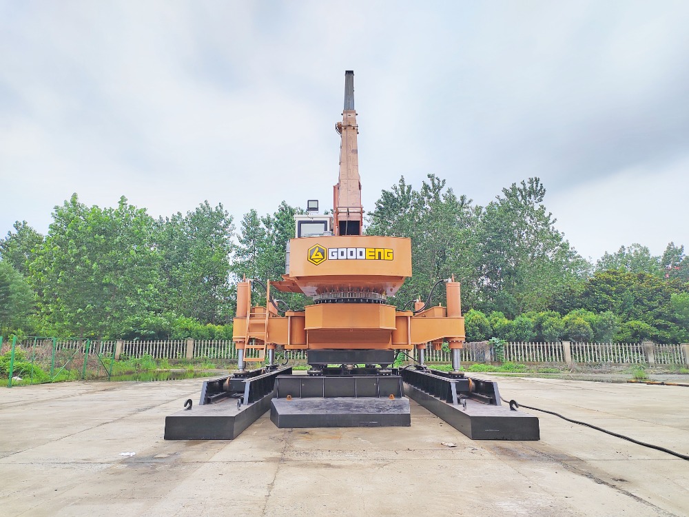 GPY368 (2)