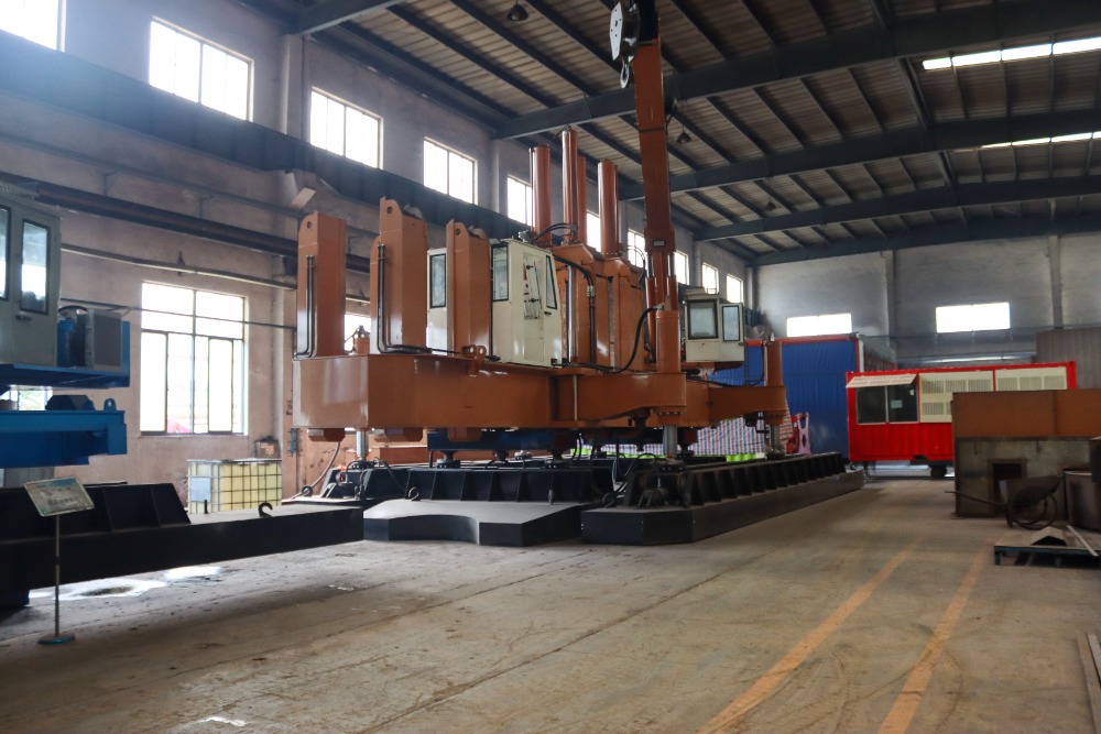GPY468 (2)