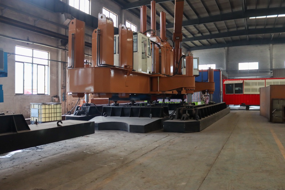GPY468 (6)
