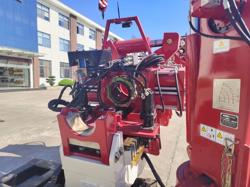 gripper-3