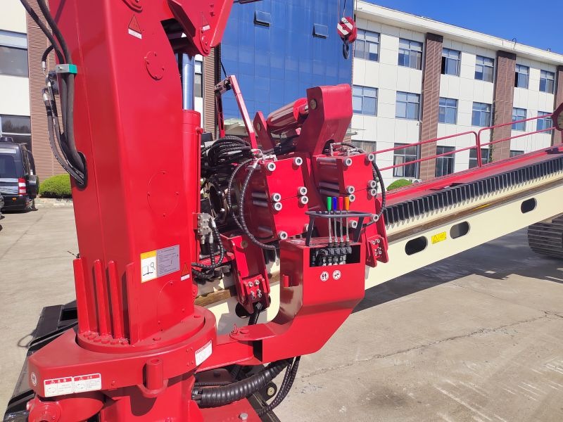 gripper-4