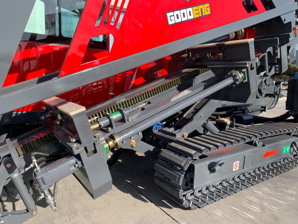 hdd equipment for sale