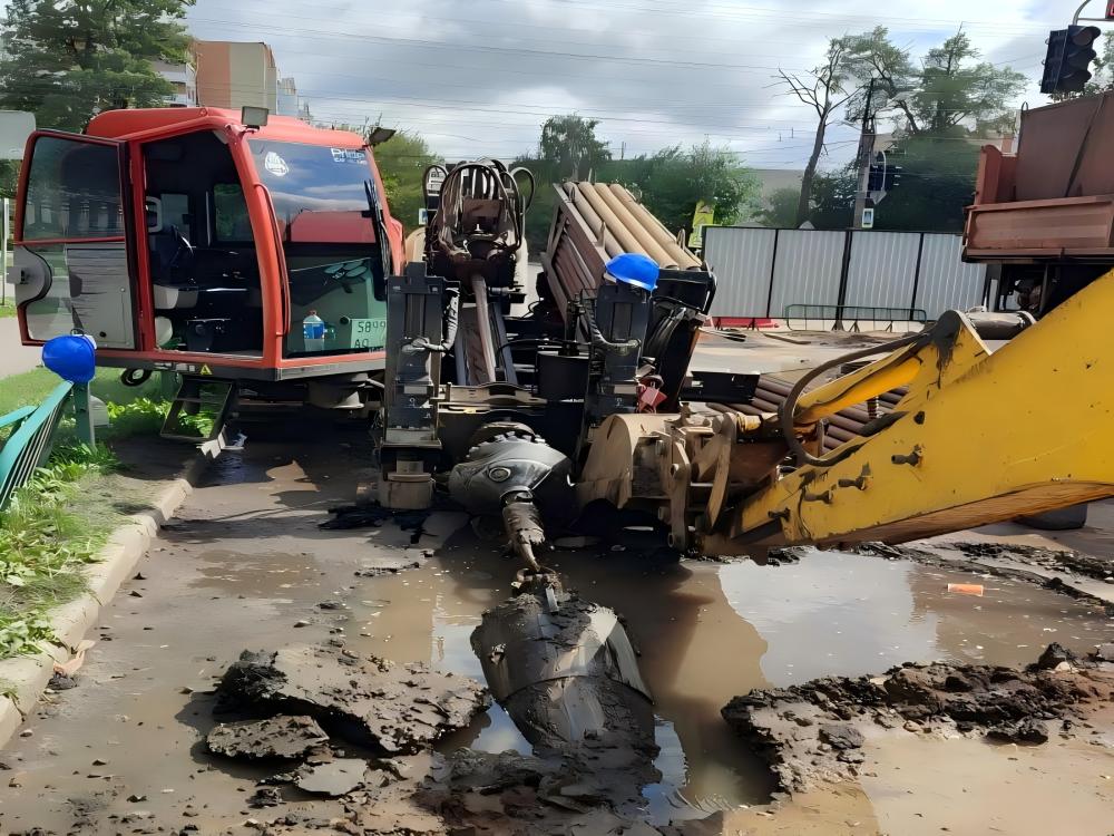 horizontal drilling machine for sale(1)