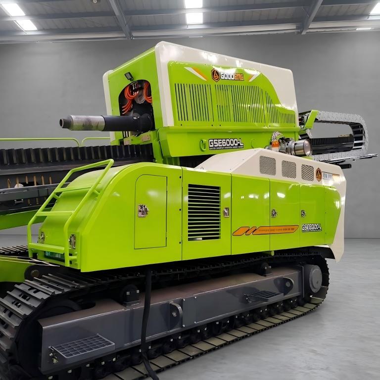 600-3 modifié.jpg