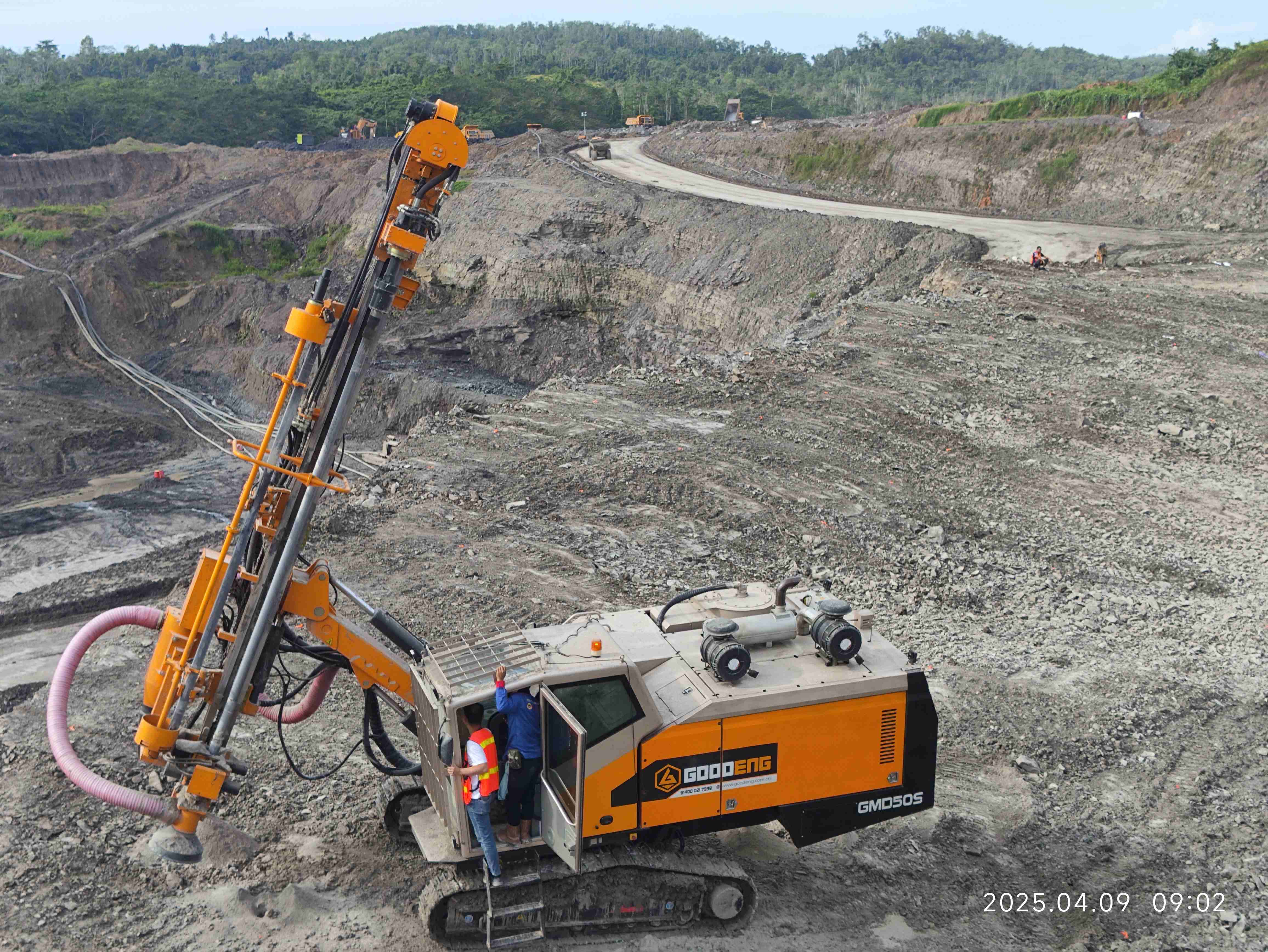 GMD50 (3).jpg