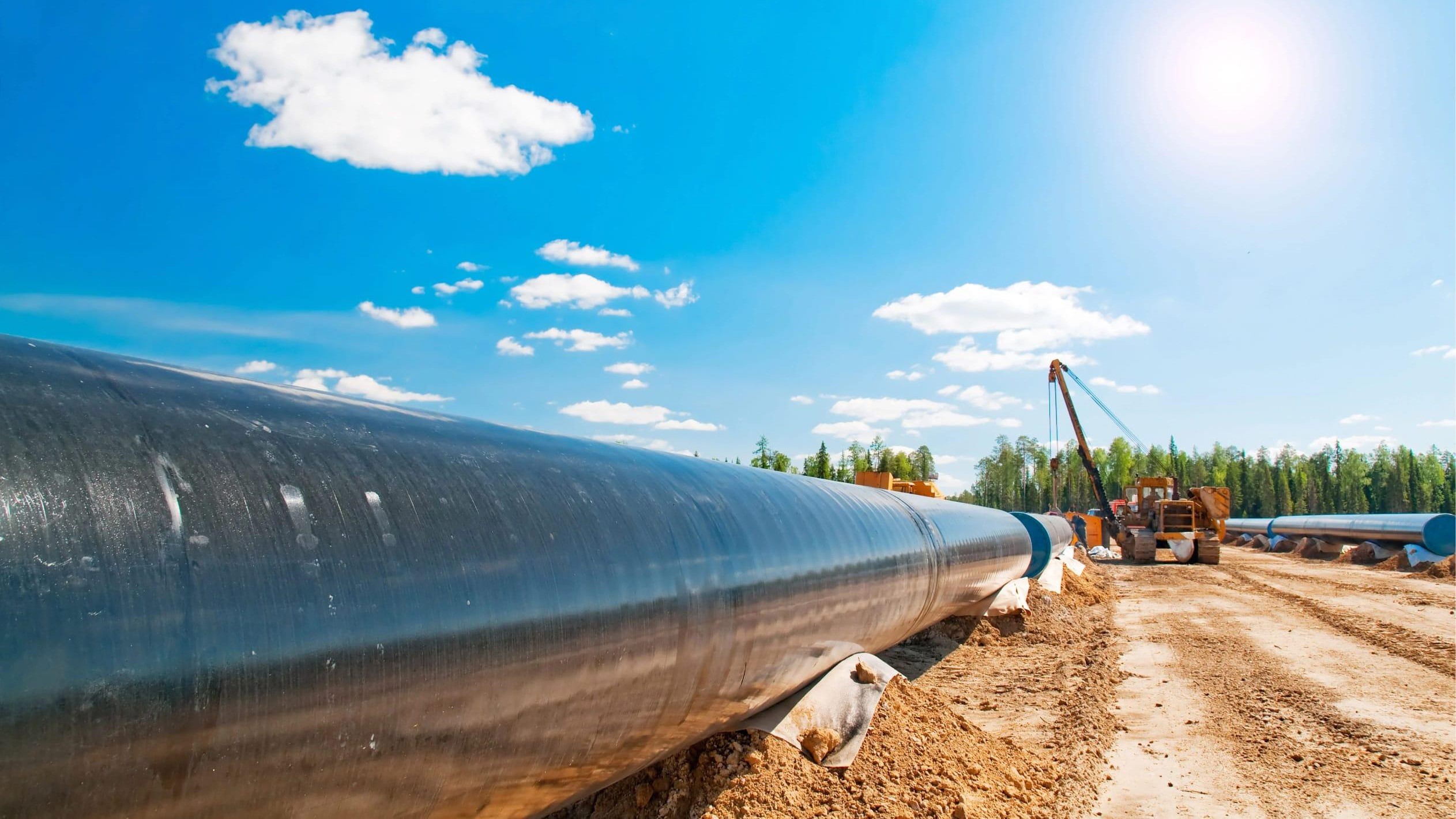 welded-steel-pipe-directional-drilling