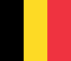 être