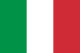 il