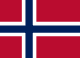 Non