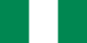 de