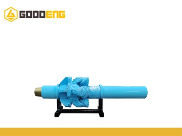 φ ୫୫୦ ମିମି ରକ୍ ରିମର (ବହୁ-ବ୍ୟସାୟ, କଷ୍ଟମାଇଜ୍ଡ ରିମର)