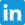 lyyedd