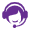 ss (2)t5l