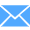 ss (3)7zh