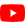 youtubeico