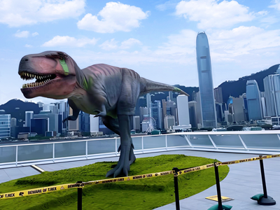 animatronic-dinosaur-at-City-plazass23
