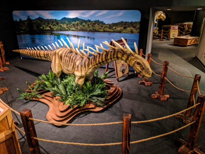 animatronic-dinosaur-in-Museumsyqa