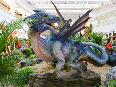 animatronic-dragon-at-Shopping-Malls0mt