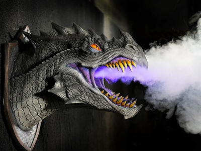 animatronic-dragon-at-TV-Show-Propsok1