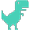 dinosaur1773