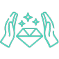 handmadevi6