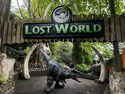Theme-Parks261