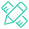 Designgda