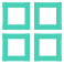 detailedick
