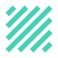 textureli0