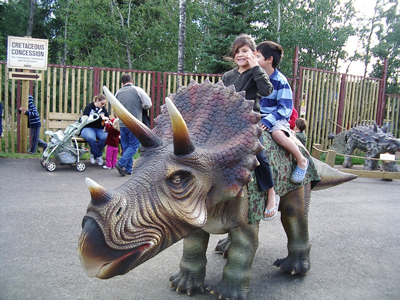 Theme-Park4p0