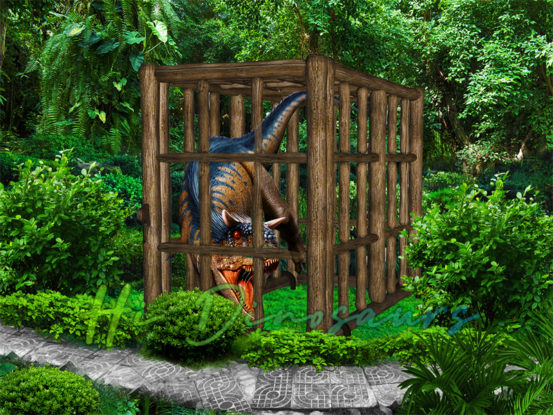 animatronic carnosaur01