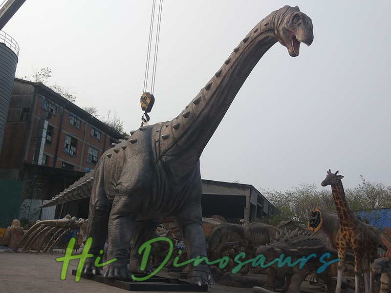 Diamantinasaurus