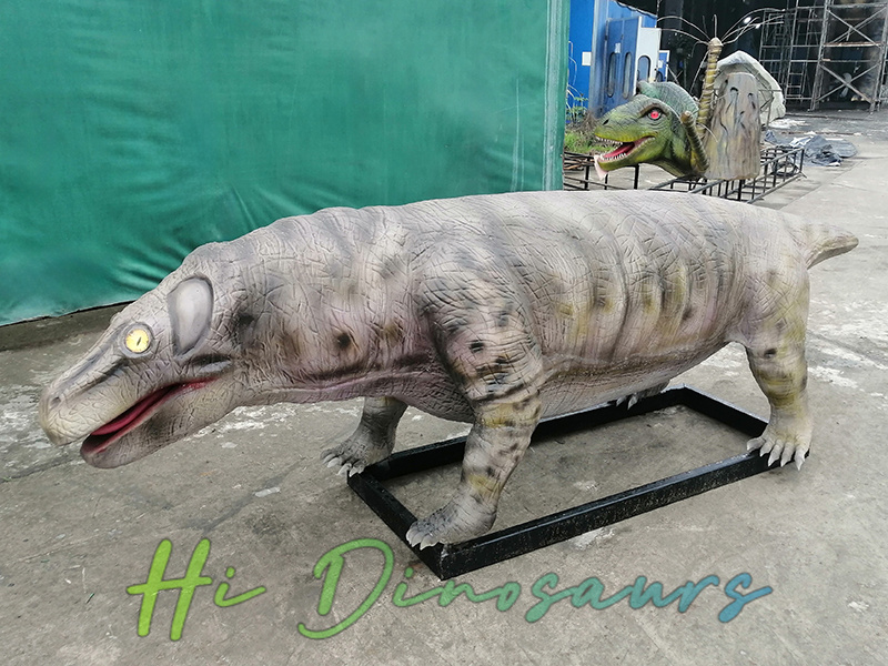 Jonkeria