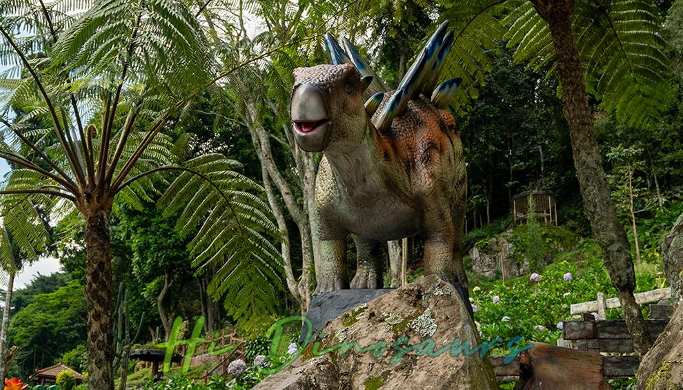Dino Ranch02