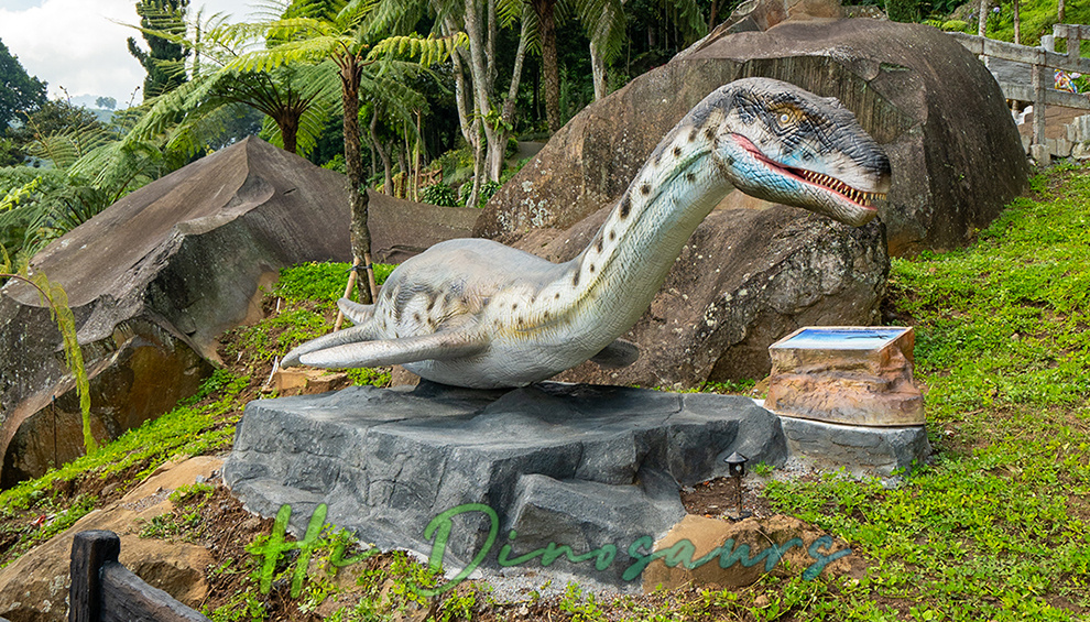 Dino Ranch03