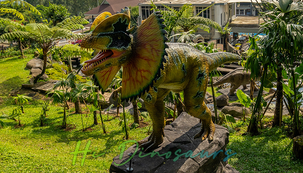 Dino Ranch08