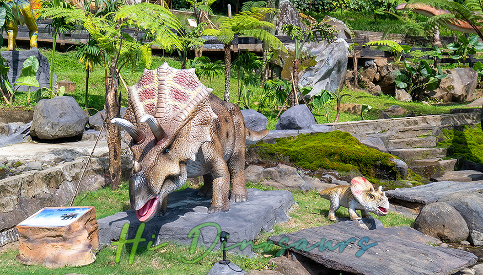 Dino Ranch09