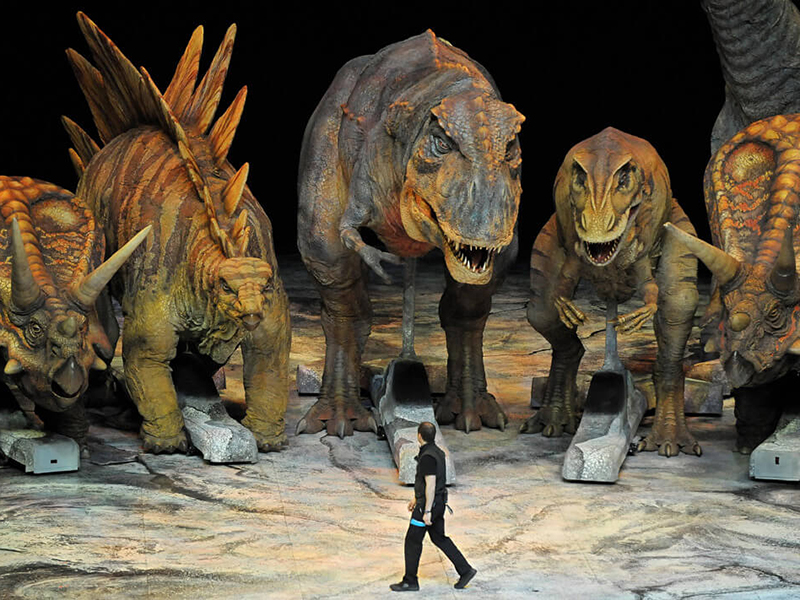 walking-with-dinosaurs