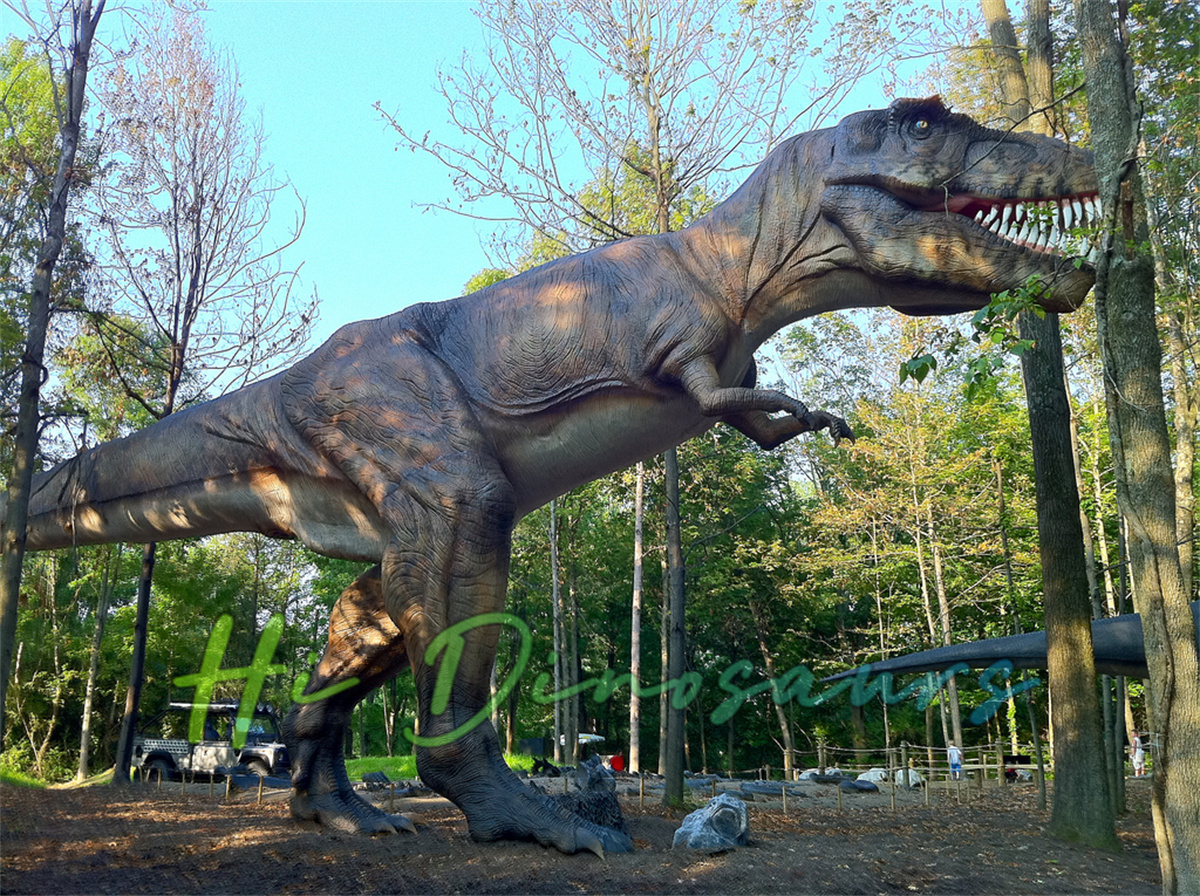 T-Rex de 7,5 metros.jpg