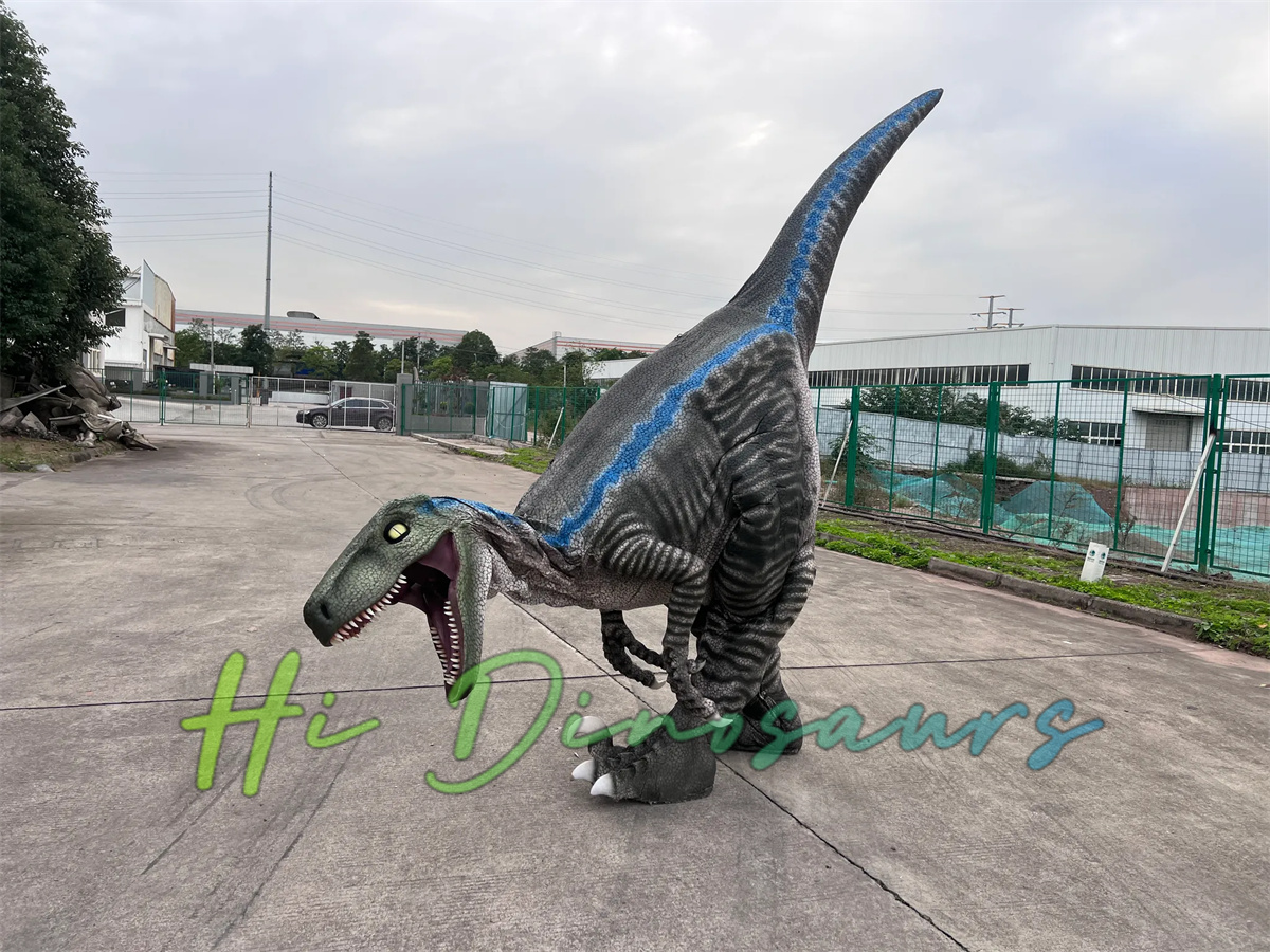 Dinosaur Costumes02