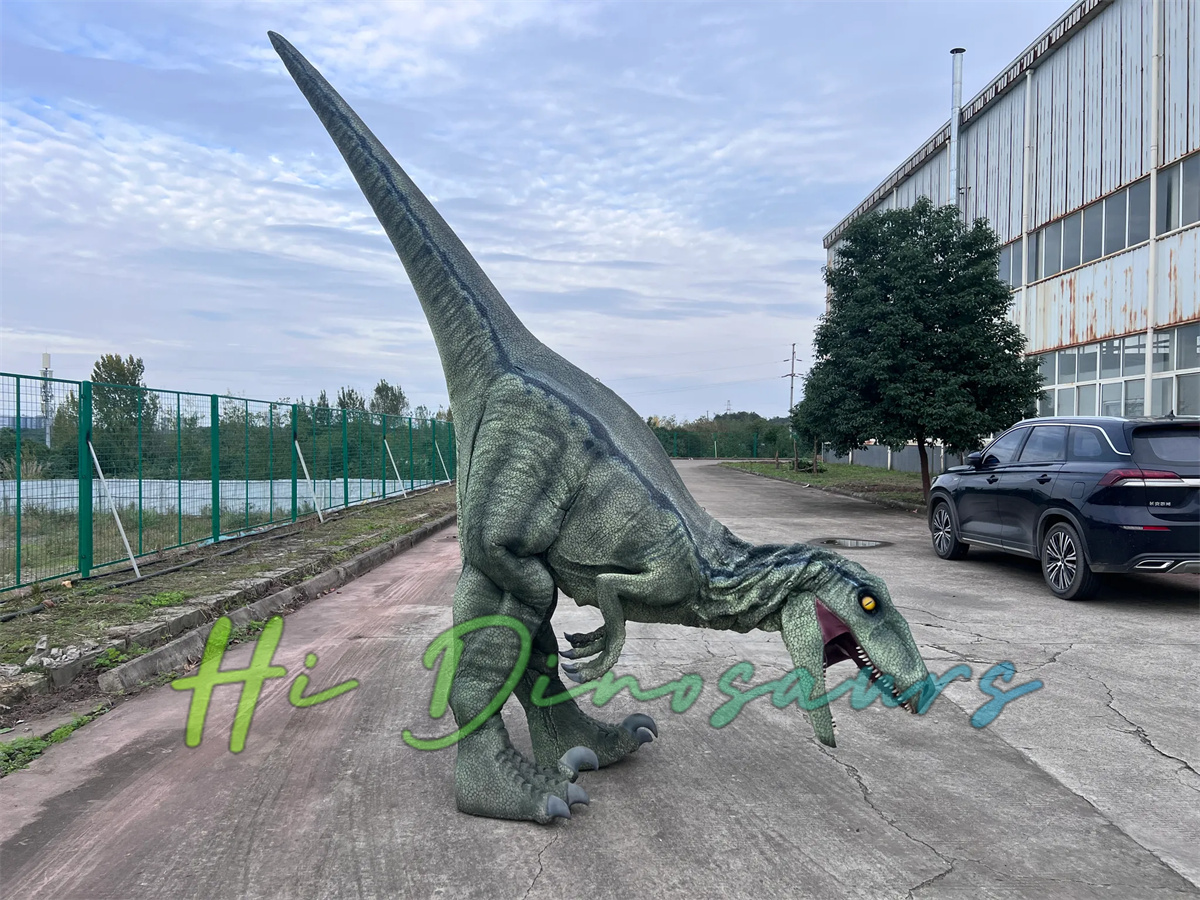 Dinosaur Costumes03