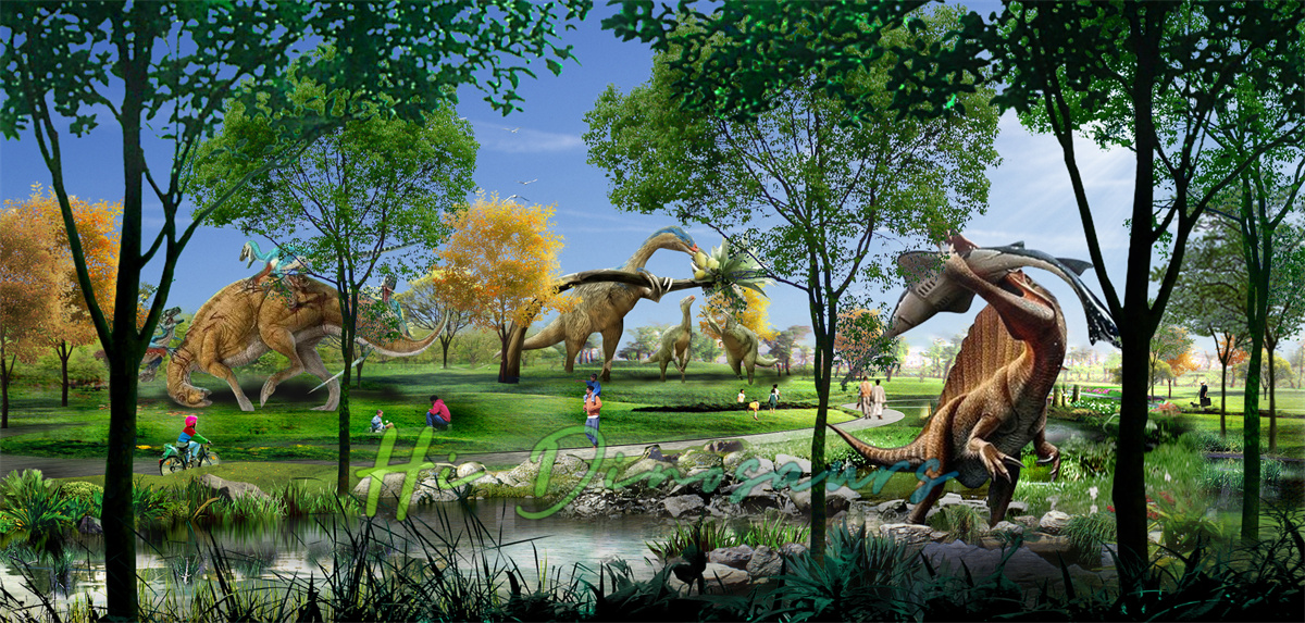 Design do Parque dos Dinossauros01.jpg