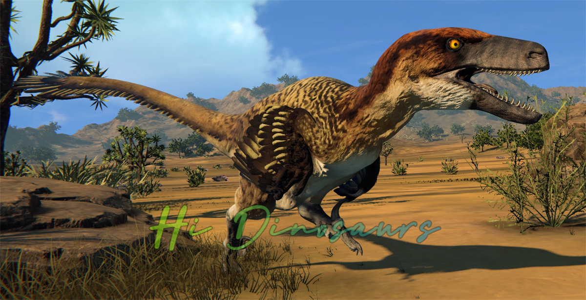utahraptor01.jpg