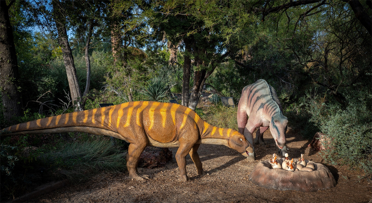 Maiasaura01
